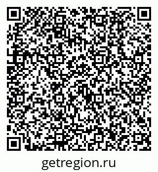 79630496090