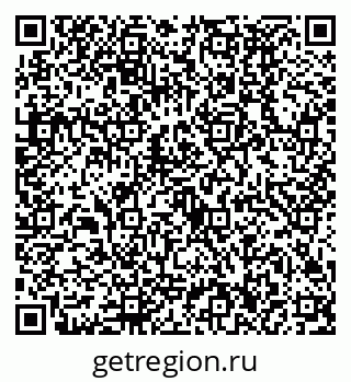 79630496092