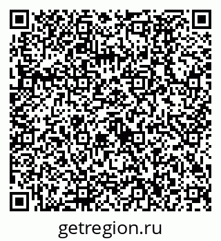 79630496093