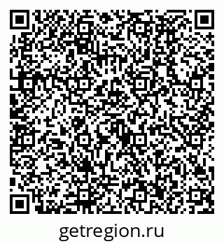 79630496094