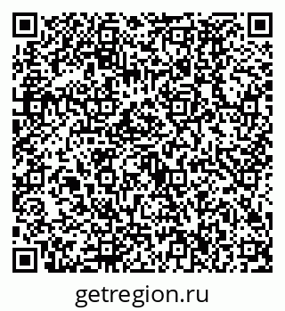 79630496095