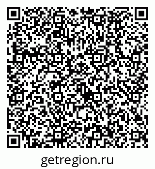 79630496096