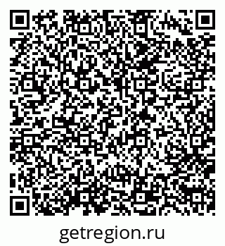79630496098