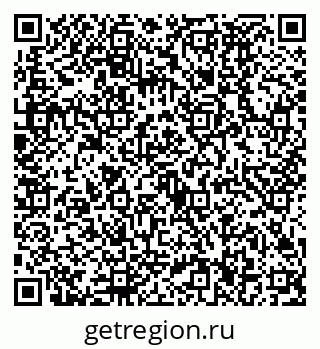 79630496099