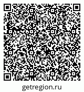 79630496100