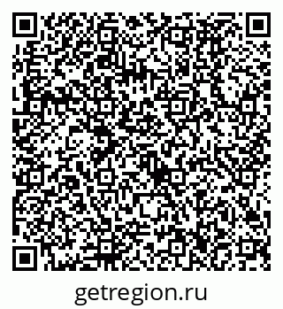 79630496101