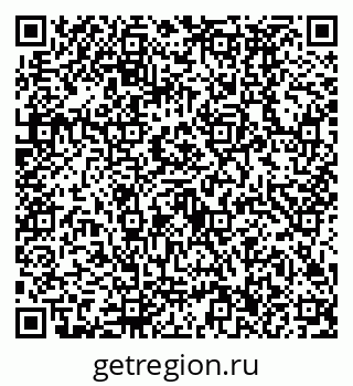 79630496104