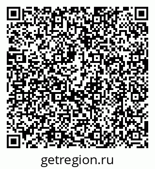 79630496105