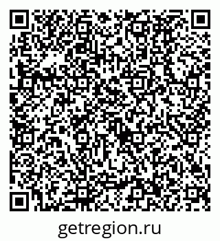 79630496106