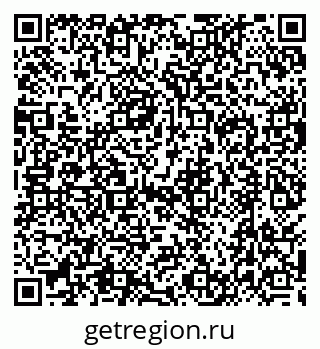 79630496108