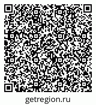 79630496110