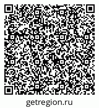 79630496111