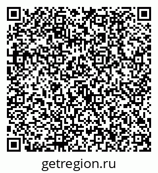 79630496112