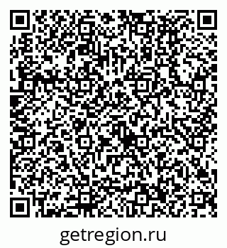 79630496116