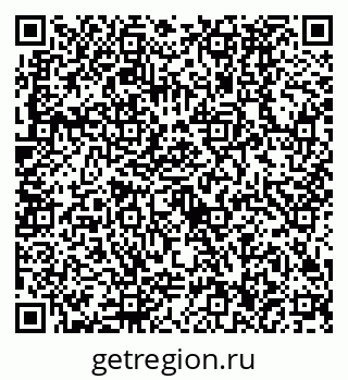 79630496120