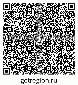 79630496122
