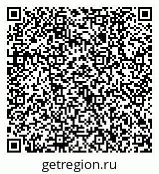 79630496123