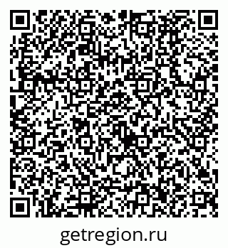79630496124