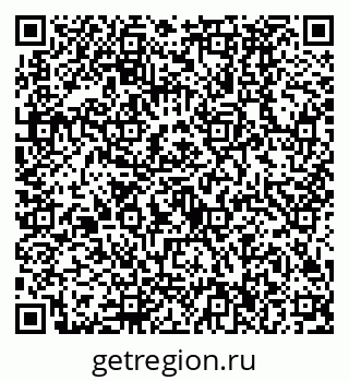 79630496125