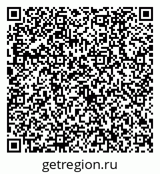 79630496127