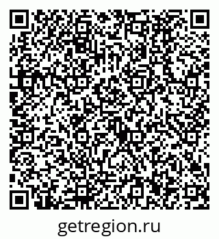 79630496128