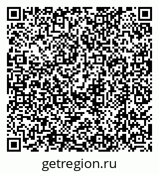 79630496129