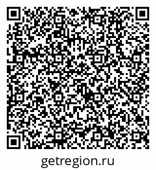 79630496136
