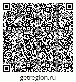 79630496140