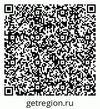 79630496141