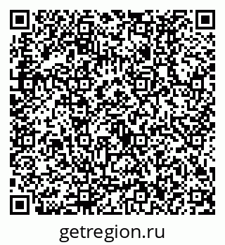 79630496142