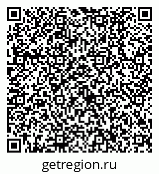 79630496147