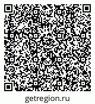 79630496148