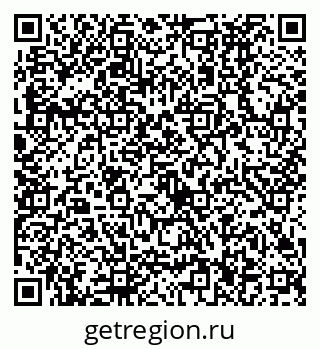 79630496149