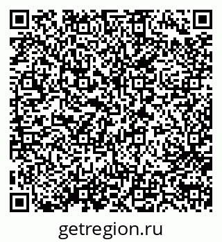 79630496150