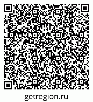 79630496151