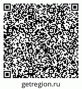79630496152