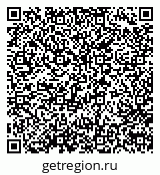 79630496153