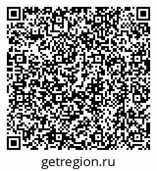79630496154