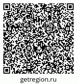 79630496155