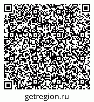 79630496156