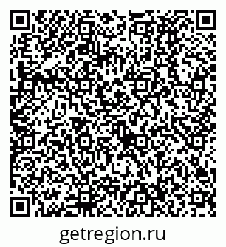 79630496157