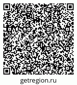 79630496158