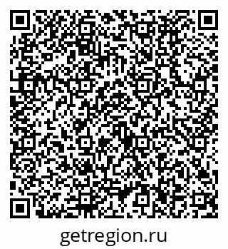 79630496159