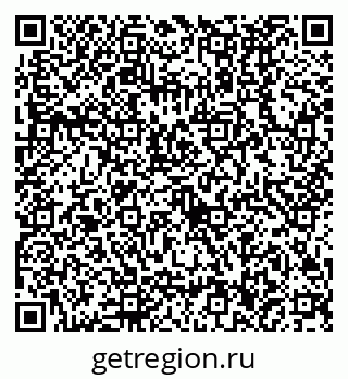 79630496160