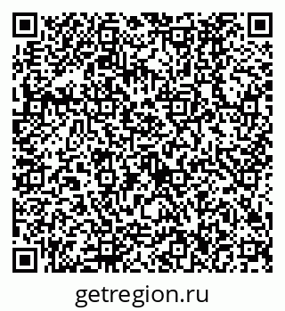 79630496161