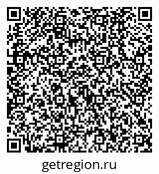 79630496162