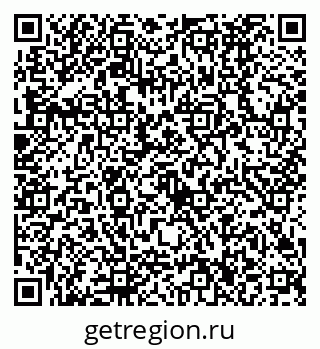 79630496163