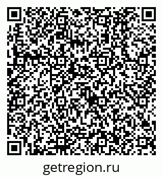 79630496164