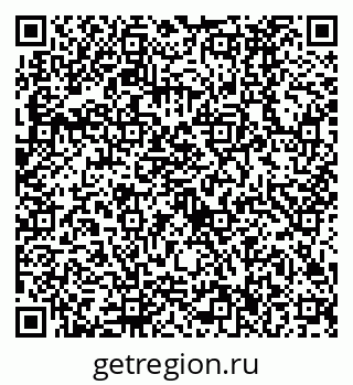 79630496165