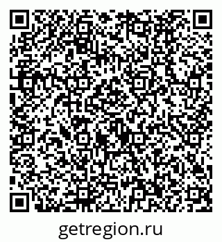 79630496166